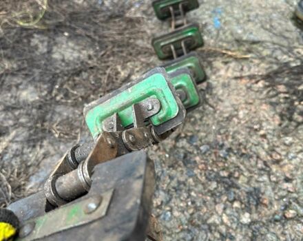 Інша Інша, об'ємом двигуна 0 л та пробігом 0 тис. км за 71 $, фото 4 на Automoto.ua