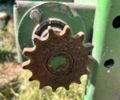 Інша Інша, об'ємом двигуна 0 л та пробігом 0 тис. км за 4000 $, фото 10 на Automoto.ua