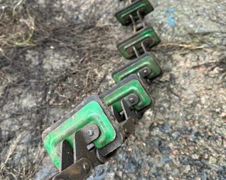 Інша Інша, об'ємом двигуна 0 л та пробігом 0 тис. км за 71 $, фото 5 на Automoto.ua