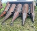 Інша Інша, об'ємом двигуна 0 л та пробігом 0 тис. км за 1804 $, фото 1 на Automoto.ua