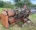 Інша Інша, об'ємом двигуна 0 л та пробігом 0 тис. км за 1804 $, фото 1 на Automoto.ua
