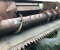 Другая Другая, объемом двигателя 0 л и пробегом 0 тыс. км за 97 $, фото 1 на Automoto.ua