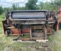Інша Інша, об'ємом двигуна 0 л та пробігом 0 тис. км за 1804 $, фото 2 на Automoto.ua