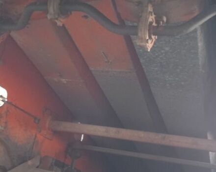 Другая Другая, объемом двигателя 0 л и пробегом 0 тыс. км за 976 $, фото 3 на Automoto.ua