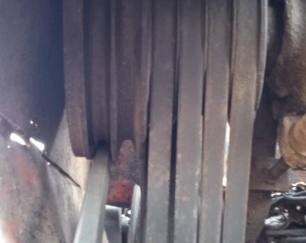 Другая Другая, объемом двигателя 0 л и пробегом 0 тыс. км за 976 $, фото 4 на Automoto.ua