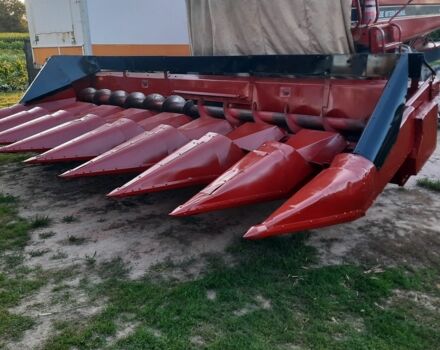 Інша Інша, об'ємом двигуна 0 л та пробігом 0 тис. км за 4999 $, фото 1 на Automoto.ua