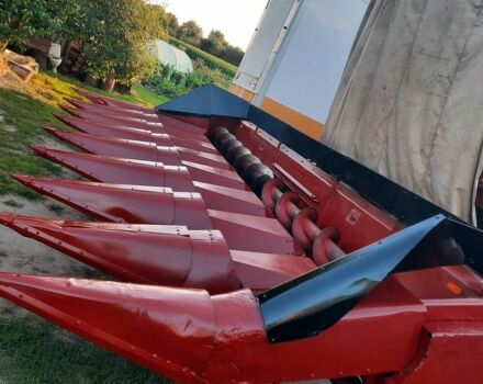 Інша Інша, об'ємом двигуна 0 л та пробігом 0 тис. км за 4999 $, фото 2 на Automoto.ua