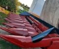 Інша Інша, об'ємом двигуна 0 л та пробігом 0 тис. км за 4999 $, фото 2 на Automoto.ua
