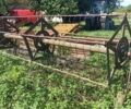 Другая Другая, объемом двигателя 0 л и пробегом 0 тыс. км за 374 $, фото 2 на Automoto.ua