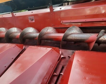 Інша Інша, об'ємом двигуна 0 л та пробігом 0 тис. км за 4999 $, фото 4 на Automoto.ua