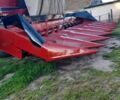 Інша Інша, об'ємом двигуна 0 л та пробігом 0 тис. км за 4999 $, фото 5 на Automoto.ua