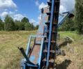 Другая Другая, объемом двигателя 0 л и пробегом 0 тыс. км за 364 $, фото 14 на Automoto.ua