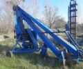 Другая Другая, объемом двигателя 0 л и пробегом 0 тыс. км за 364 $, фото 4 на Automoto.ua