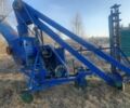 Другая Другая, объемом двигателя 0 л и пробегом 0 тыс. км за 364 $, фото 1 на Automoto.ua