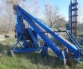 Другая Другая, объемом двигателя 0 л и пробегом 0 тыс. км за 364 $, фото 3 на Automoto.ua