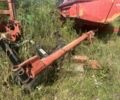 Другая Другая, объемом двигателя 0 л и пробегом 0 тыс. км за 2000 $, фото 7 на Automoto.ua
