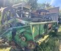 Інша Інша, об'ємом двигуна 0 л та пробігом 0 тис. км за 1800 $, фото 1 на Automoto.ua