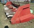 Другая Другая, объемом двигателя 0 л и пробегом 0 тыс. км за 2762 $, фото 1 на Automoto.ua