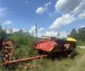 Другая Другая, объемом двигателя 0 л и пробегом 0 тыс. км за 2000 $, фото 1 на Automoto.ua