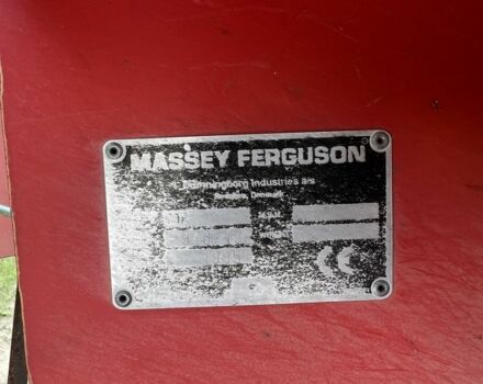 Другая Другая, объемом двигателя 0 л и пробегом 0 тыс. км за 2000 $, фото 3 на Automoto.ua