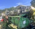 Інша Інша, об'ємом двигуна 0 л та пробігом 0 тис. км за 1800 $, фото 1 на Automoto.ua