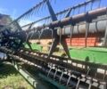 Інша Інша, об'ємом двигуна 0 л та пробігом 0 тис. км за 1800 $, фото 3 на Automoto.ua