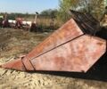 Другая Другая, объемом двигателя 0 л и пробегом 0 тыс. км за 2900 $, фото 7 на Automoto.ua