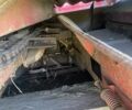 Другая Другая, объемом двигателя 0 л и пробегом 0 тыс. км за 2762 $, фото 2 на Automoto.ua