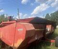 Другая Другая, объемом двигателя 0 л и пробегом 0 тыс. км за 2000 $, фото 2 на Automoto.ua