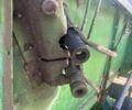 Інша Інша, об'ємом двигуна 0 л та пробігом 0 тис. км за 1800 $, фото 7 на Automoto.ua