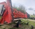 Другая Другая, объемом двигателя 0 л и пробегом 0 тыс. км за 7000 $, фото 1 на Automoto.ua