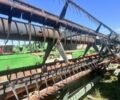 Інша Інша, об'ємом двигуна 0 л та пробігом 0 тис. км за 1800 $, фото 2 на Automoto.ua