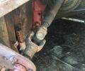 Другая Другая, объемом двигателя 0 л и пробегом 0 тыс. км за 2900 $, фото 4 на Automoto.ua