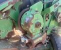 Інша Інша, об'ємом двигуна 0 л та пробігом 0 тис. км за 1800 $, фото 5 на Automoto.ua