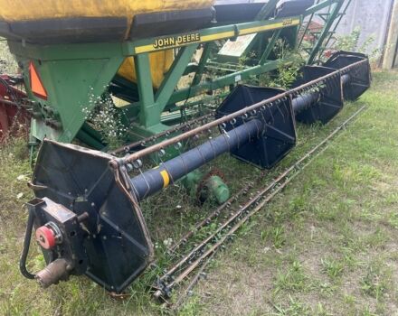 Другая Другая, объемом двигателя 0 л и пробегом 0 тыс. км за 2000 $, фото 4 на Automoto.ua