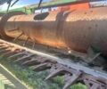 Інша Інша, об'ємом двигуна 0 л та пробігом 0 тис. км за 1800 $, фото 4 на Automoto.ua