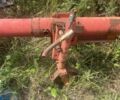 Другая Другая, объемом двигателя 0 л и пробегом 0 тыс. км за 2000 $, фото 8 на Automoto.ua