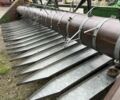 Другая Другая, объемом двигателя 0 л и пробегом 0 тыс. км за 4000 $, фото 3 на Automoto.ua