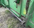 Другая Другая, объемом двигателя 0 л и пробегом 0 тыс. км за 4000 $, фото 7 на Automoto.ua
