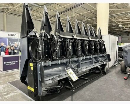 Другая Другая, объемом двигателя 2.45 л и пробегом 0 тыс. км за 34254 $, фото 4 на Automoto.ua