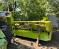 Другая Другая, объемом двигателя 0 л и пробегом 0 тыс. км за 7000 $, фото 2 на Automoto.ua