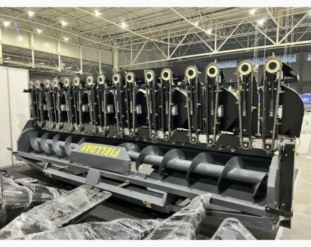 Другая Другая, объемом двигателя 2.45 л и пробегом 0 тыс. км за 51307 $, фото 7 на Automoto.ua