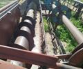 Другая Другая, объемом двигателя 0 л и пробегом 0 тыс. км за 601 $, фото 1 на Automoto.ua