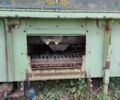 Другая Другая, объемом двигателя 0 л и пробегом 0 тыс. км за 4562 $, фото 3 на Automoto.ua