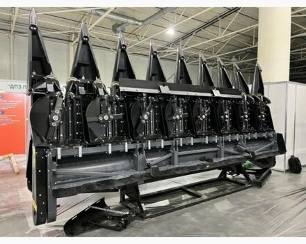 Другая Другая, объемом двигателя 2.45 л и пробегом 0 тыс. км за 34254 $, фото 3 на Automoto.ua