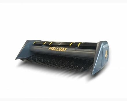 Другая Другая, объемом двигателя 2.45 л и пробегом 0 тыс. км за 11775 $, фото 6 на Automoto.ua