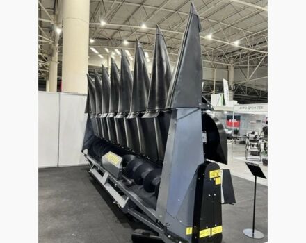 Другая Другая, объемом двигателя 2.45 л и пробегом 0 тыс. км за 51307 $, фото 3 на Automoto.ua