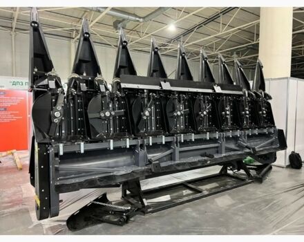 Другая Другая, объемом двигателя 2.45 л и пробегом 0 тыс. км за 34254 $, фото 1 на Automoto.ua