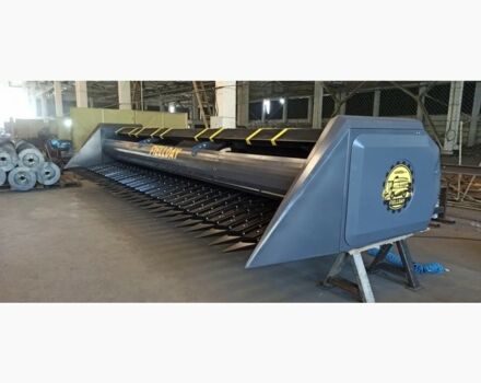 Другая Другая, объемом двигателя 2.45 л и пробегом 0 тыс. км за 11775 $, фото 1 на Automoto.ua