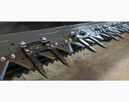 Другая Другая, объемом двигателя 2.45 л и пробегом 0 тыс. км за 11775 $, фото 8 на Automoto.ua